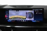 Thumbnail of 2025 Gray Metallic BMW X5
