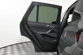 Thumbnail of 2025 Gray Metallic BMW X5