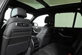 Thumbnail of 2025 Gray Metallic BMW X5