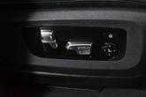 Thumbnail of 2025 Gray Metallic BMW X5