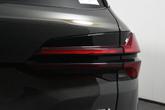 Thumbnail of 2025 Gray Metallic BMW X5