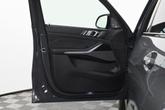 Thumbnail of 2025 Gray Metallic BMW X5
