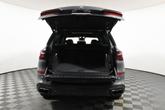Thumbnail of 2025 Gray Metallic BMW X5