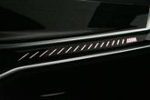 Thumbnail of 2025 Gray Metallic BMW X5