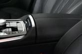 Thumbnail of 2025 Gray Metallic BMW X5