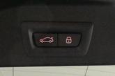 Thumbnail of 2025 Gray Metallic BMW X5
