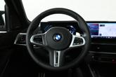 Thumbnail of 2025 Gray Metallic BMW X5