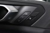Thumbnail of 2025 Gray Metallic BMW X5