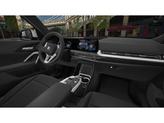 Thumbnail of 2026 White BMW X1