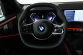Thumbnail of 2026 Alpine White BMW X3