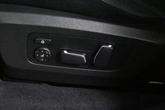Thumbnail of 2026 Alpine White BMW X3