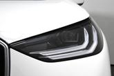 Thumbnail of 2026 Alpine White BMW X3