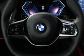 Thumbnail of 2026 Alpine White BMW X3