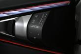 Thumbnail of 2026 Alpine White BMW X3