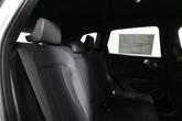 Thumbnail of 2026 Alpine White BMW X3