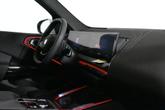Thumbnail of 2026 Alpine White BMW X3