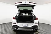 Thumbnail of 2023 Alpine White BMW X6
