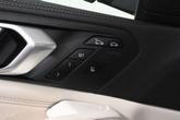 Thumbnail of 2023 Alpine White BMW X6