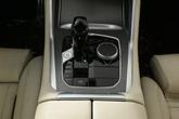 Thumbnail of 2023 Alpine White BMW X6