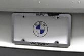 Thumbnail of 2023 Alpine White BMW X6