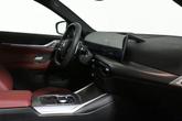 Thumbnail of 2025 Gray Metallic BMW 430 Gran Coupe