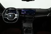 Thumbnail of 2025 Gray Metallic BMW 430 Gran Coupe
