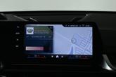 Thumbnail of 2025 White Metallic BMW X1