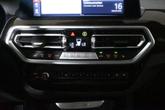 Thumbnail of 2024 Alpine White BMW X3