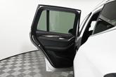 Thumbnail of 2024 Alpine White BMW X3