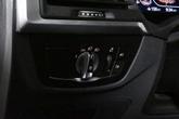 Thumbnail of 2024 Alpine White BMW X3