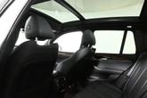 Thumbnail of 2024 Alpine White BMW X3