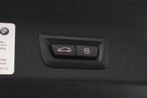 Thumbnail of 2024 Alpine White BMW X3
