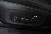 Thumbnail of 2024 Alpine White BMW X3
