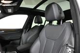 Thumbnail of 2024 Alpine White BMW X3