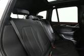 Thumbnail of 2024 Alpine White BMW X3