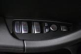 Thumbnail of 2024 Alpine White BMW X3