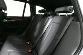 Thumbnail of 2024 Alpine White BMW X3