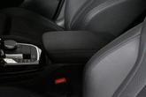 Thumbnail of 2024 Alpine White BMW X3