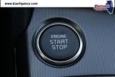 Thumbnail of 2026 Runway Red Kia Sportage