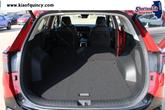Thumbnail of 2026 Runway Red Kia Sportage
