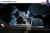 Thumbnail of 2026 Runway Red Kia Sportage