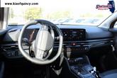 Thumbnail of 2026 Runway Red Kia Sportage