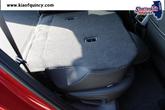 Thumbnail of 2026 Runway Red Kia Sportage