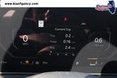 Thumbnail of 2026 Runway Red Kia Sportage
