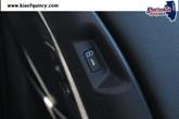 Thumbnail of 2026 Runway Red Kia Sportage