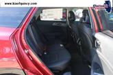 Thumbnail of 2026 Runway Red Kia Sportage