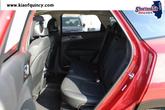 Thumbnail of 2026 Runway Red Kia Sportage