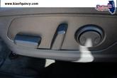Thumbnail of 2026 Runway Red Kia Sportage