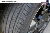 Thumbnail of 2026 Runway Red Kia Sportage