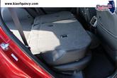 Thumbnail of 2026 Runway Red Kia Sportage